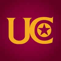 University of Charleston (UC)