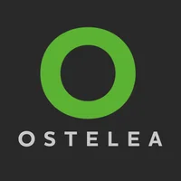 Ostelea Tourism Management School
