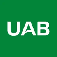 Autonomous University of Barcelona or Universitat Autònoma de Barcelona (UAB)