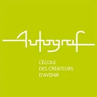 Autograf Art & Design School