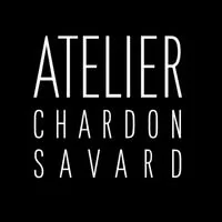 Atelier Chardon Savard, Paris