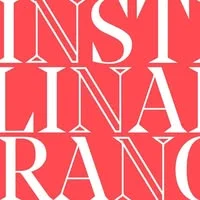 Institut Culinaire de France or Ecole des Arts Culinaires Sucres