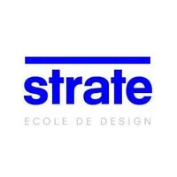 Strate School of Design, Paris or Ecole de Design