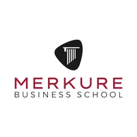 Merkure Business School
