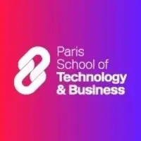 Paris School of Technology And Business (PSTB)