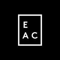 Ecole EAC, Paris