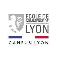 Lyon Business School or Ecole De Commerce De Lyon