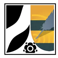 Rheinisches Studienkolleg, NRW Bonn