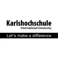 Karlshochschule International University