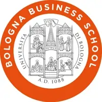Bologna Business School (BBS)