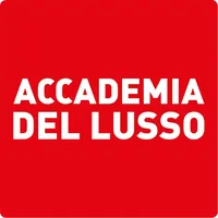 Accademia del Lusso