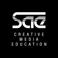 SAE Institute Milano