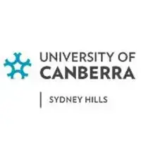 University of Canberra, Sydney Hills