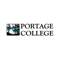 Portage College, St Paul