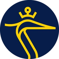 Anglia Ruskin University, Writtle