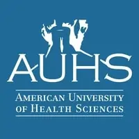 American University of Health Sciences (AUHS)