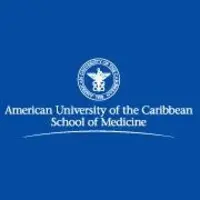 American University of the Caribbean School of Medicine