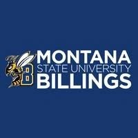Montana State University (MSU) Billings