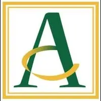 Arbutus College