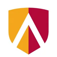 Austin College, Texas