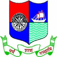 Fakir Mohan Autonomous College, Odisha