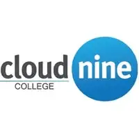 Cloud Nine College