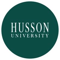 Husson University