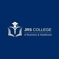 JRS College of Business and Healthcare