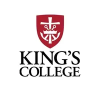 Kings College, Pennsylvania