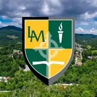 Lees McRae College