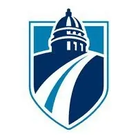 Madison College or Madison Area Technical College (MATC)