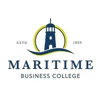 Maritime Business College