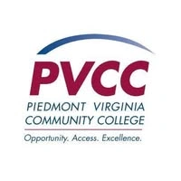 Piedmont Virginia Community College (PVCC)