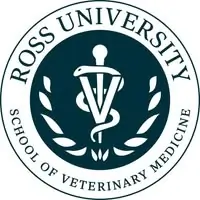 Ross University School of Veterinary Medicine (RUSVM)