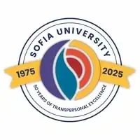 Sofia University, California Scholarship programs