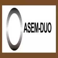 ASEM-DOU
