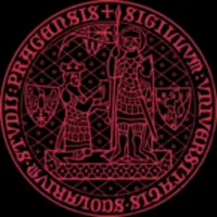 Charles University, Prague Scholarship programs