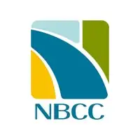 New Brunswick Community College (NBCC), St Andrews