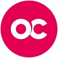 Okanagan College, Penticton