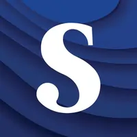 Sheridan College, Trafalgar