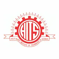 Holy Mary Institute of Technology and Science (HITS)