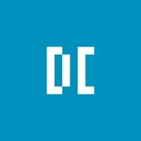 Digital Campus (DC), Aix en Provence