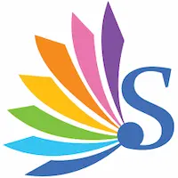 SVR College of Commerce and Management Studies, Bangalore (SVR College) (SVR Group of Institutions)