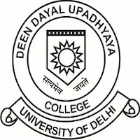 Deen Dayal Upadhyaya College (DDUC)