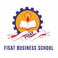 FISAT Business School (FBS)