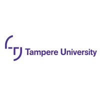 Tampere University Scholarship programs