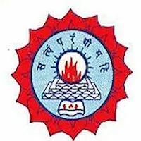 Dwaraka Doss Goverdhan Doss Vaishnav College (DG Vaishnav College)