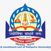 Kisan College