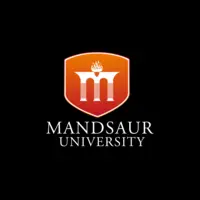 Mandsaur University