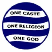 Sree Narayana College for Women (SNCW), Kollam